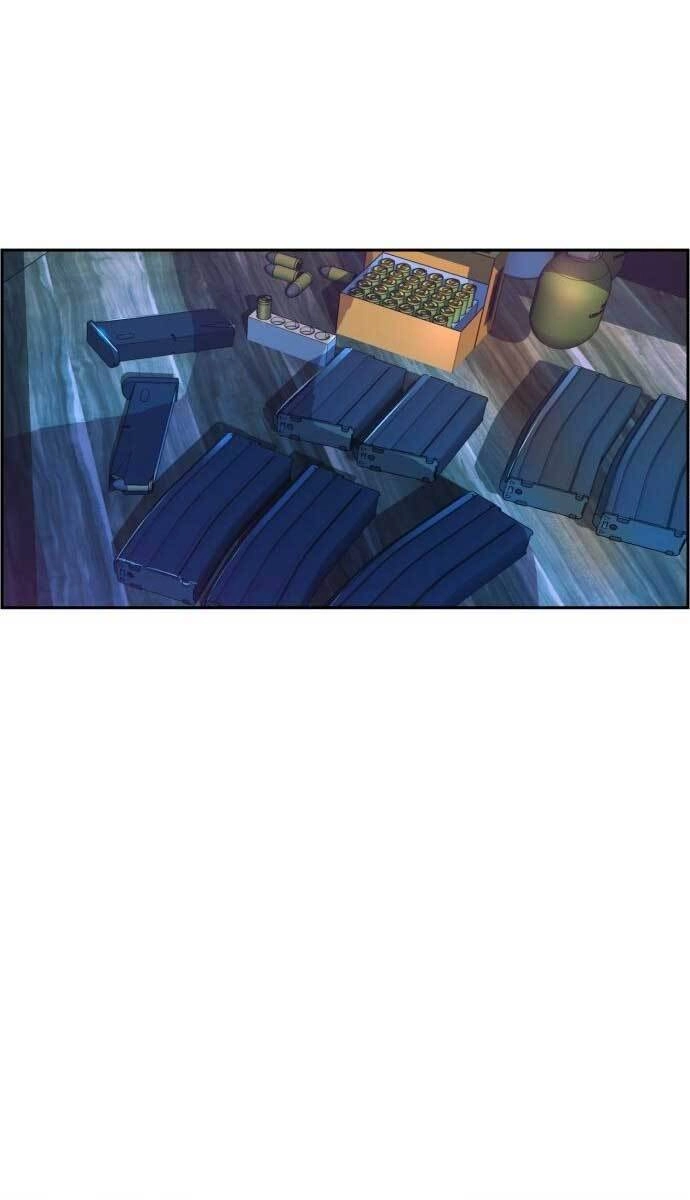 Bạn Học Của Tôi Là Lính Đánh Thuê Chapter 119 - 93