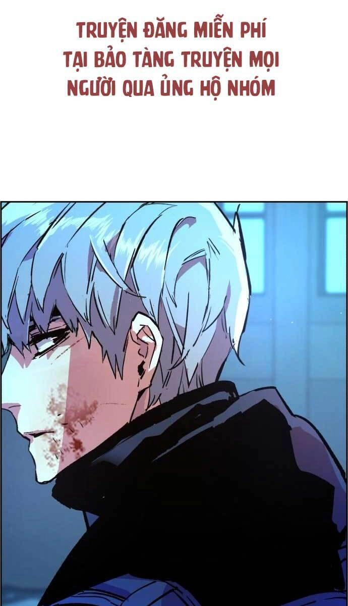 Bạn Học Của Tôi Là Lính Đánh Thuê Chapter 119 - 97