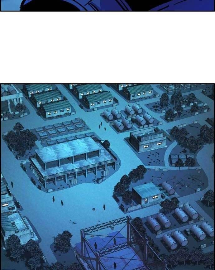 Bạn Học Của Tôi Là Lính Đánh Thuê Chapter 119 - 98