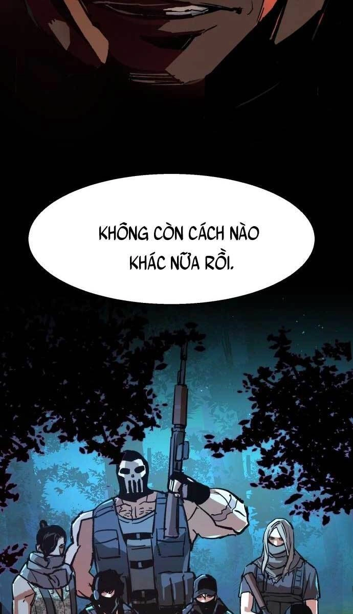 Bạn Học Của Tôi Là Lính Đánh Thuê Chapter 119 - 103