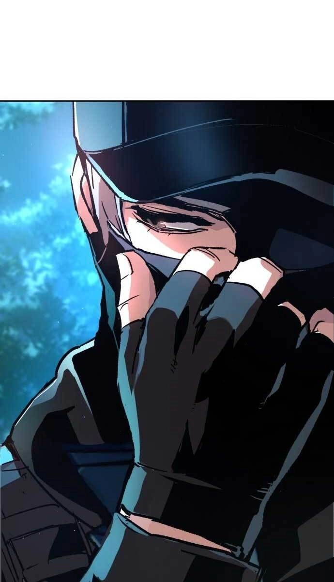 Bạn Học Của Tôi Là Lính Đánh Thuê Chapter 119 - 105