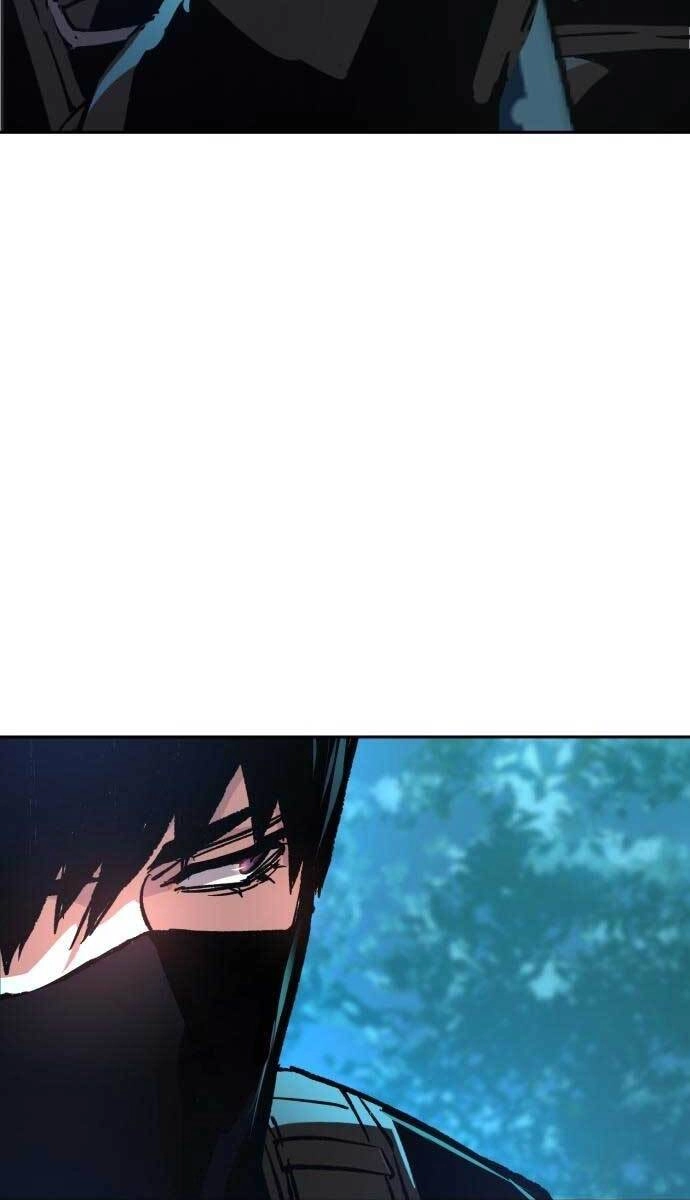 Bạn Học Của Tôi Là Lính Đánh Thuê Chapter 119 - 106