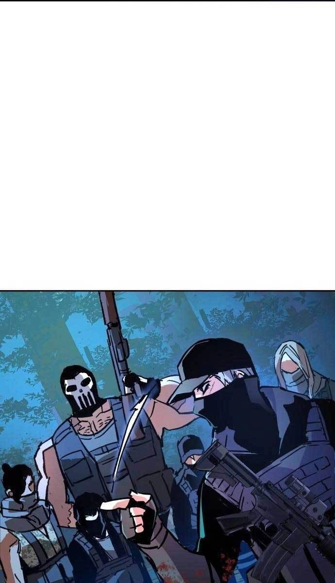 Bạn Học Của Tôi Là Lính Đánh Thuê Chapter 119 - 107