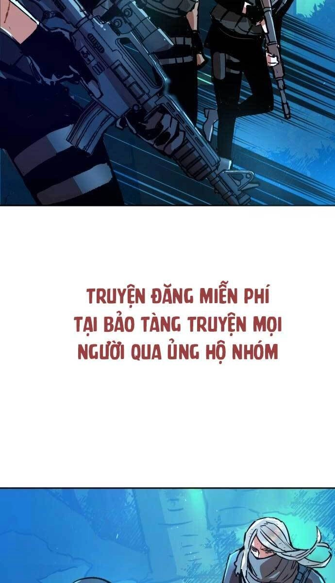 Bạn Học Của Tôi Là Lính Đánh Thuê Chapter 119 - 109