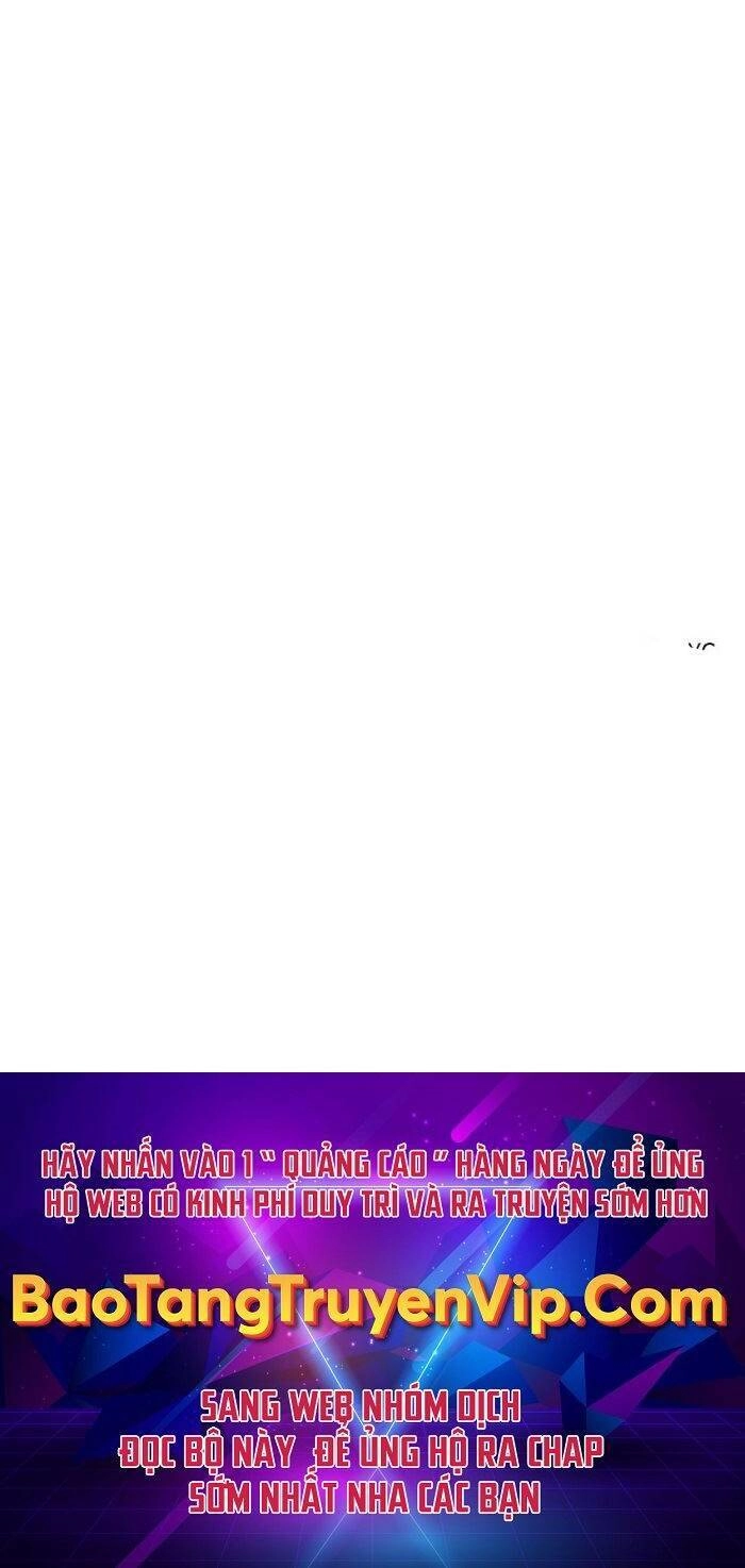 Bạn Học Của Tôi Là Lính Đánh Thuê Chapter 119 - 111