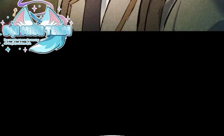 Bạn Học Của Tôi Là Lính Đánh Thuê Chapter 234 - 2