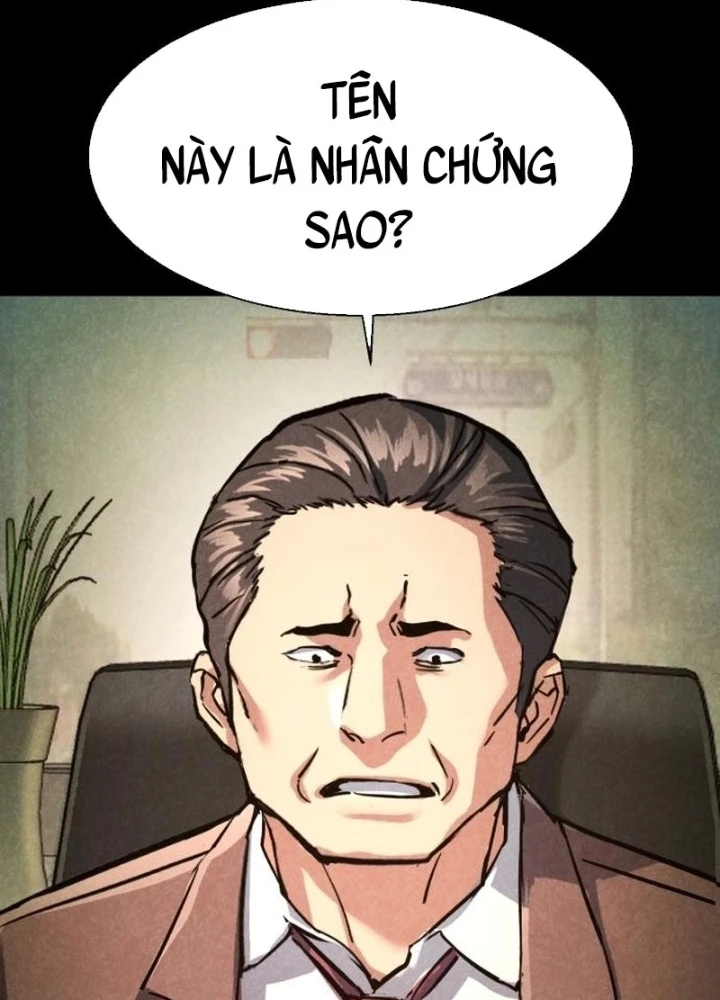 Bạn Học Của Tôi Là Lính Đánh Thuê Chapter 234 - 3