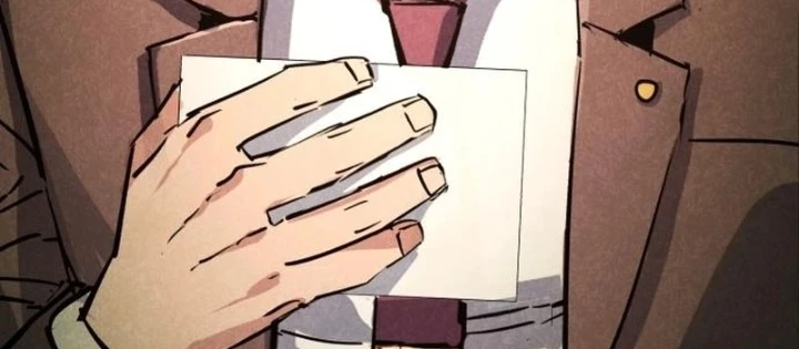 Bạn Học Của Tôi Là Lính Đánh Thuê Chapter 234 - 4