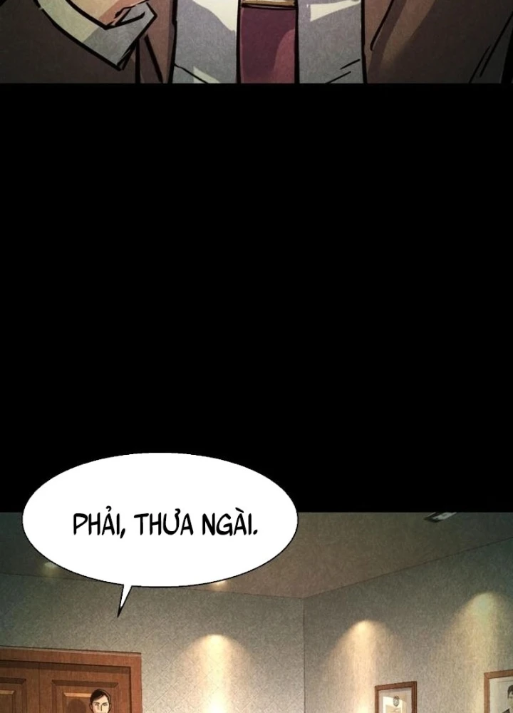 Bạn Học Của Tôi Là Lính Đánh Thuê Chapter 234 - 5