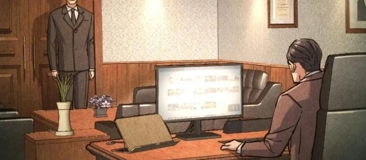 Bạn Học Của Tôi Là Lính Đánh Thuê Chapter 234 - 6