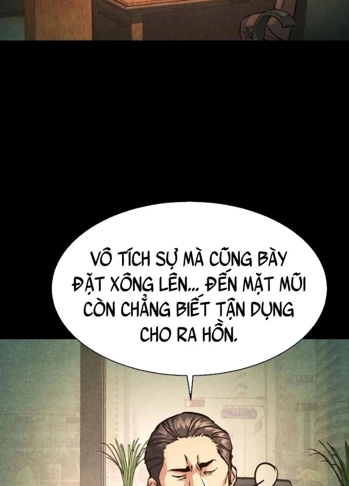 Bạn Học Của Tôi Là Lính Đánh Thuê Chapter 234 - 7