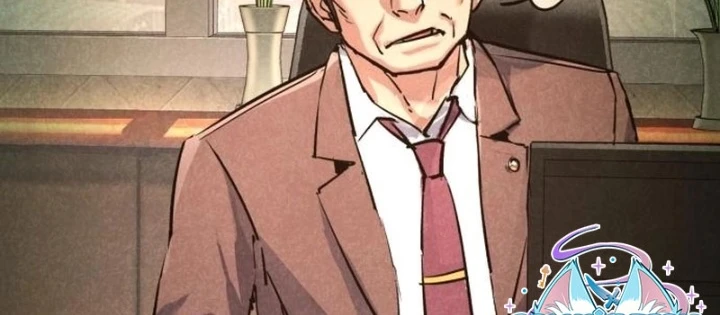 Bạn Học Của Tôi Là Lính Đánh Thuê Chapter 234 - 8