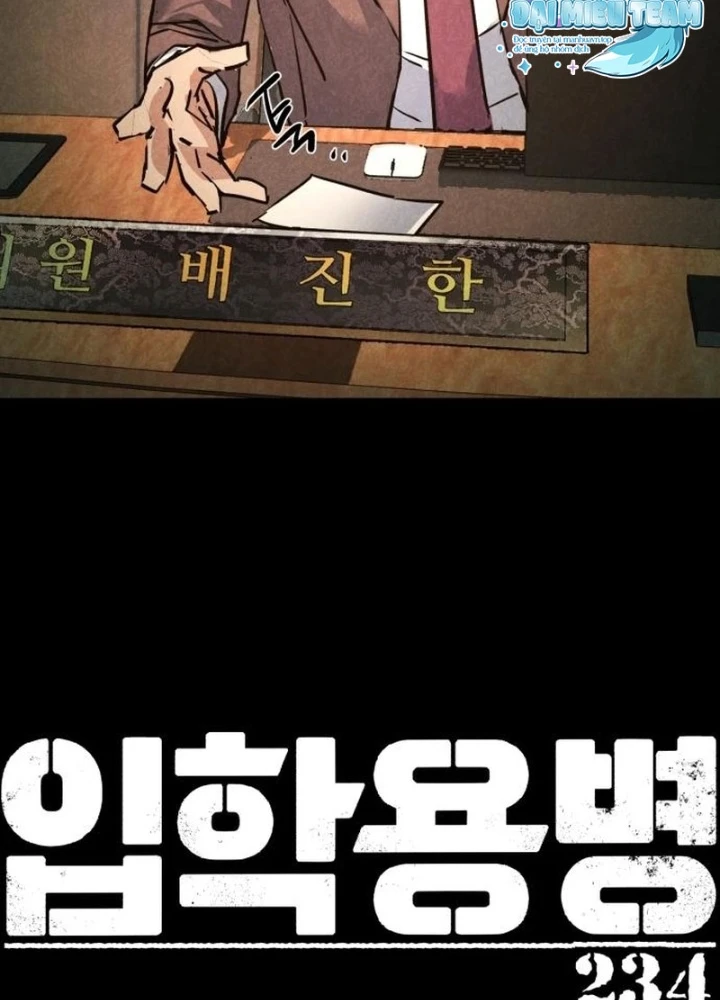 Bạn Học Của Tôi Là Lính Đánh Thuê Chapter 234 - 9