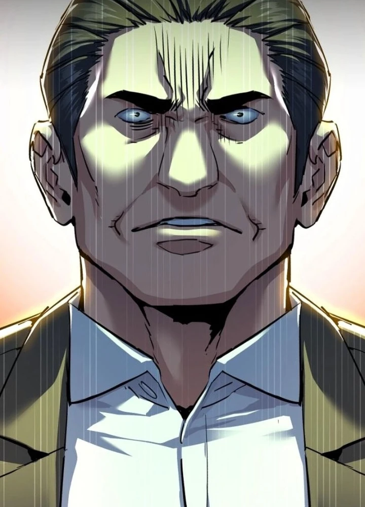 Bạn Học Của Tôi Là Lính Đánh Thuê Chapter 234 - 11