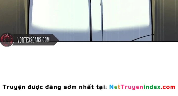 Bạn Học Của Tôi Là Lính Đánh Thuê Chapter 234 - 12