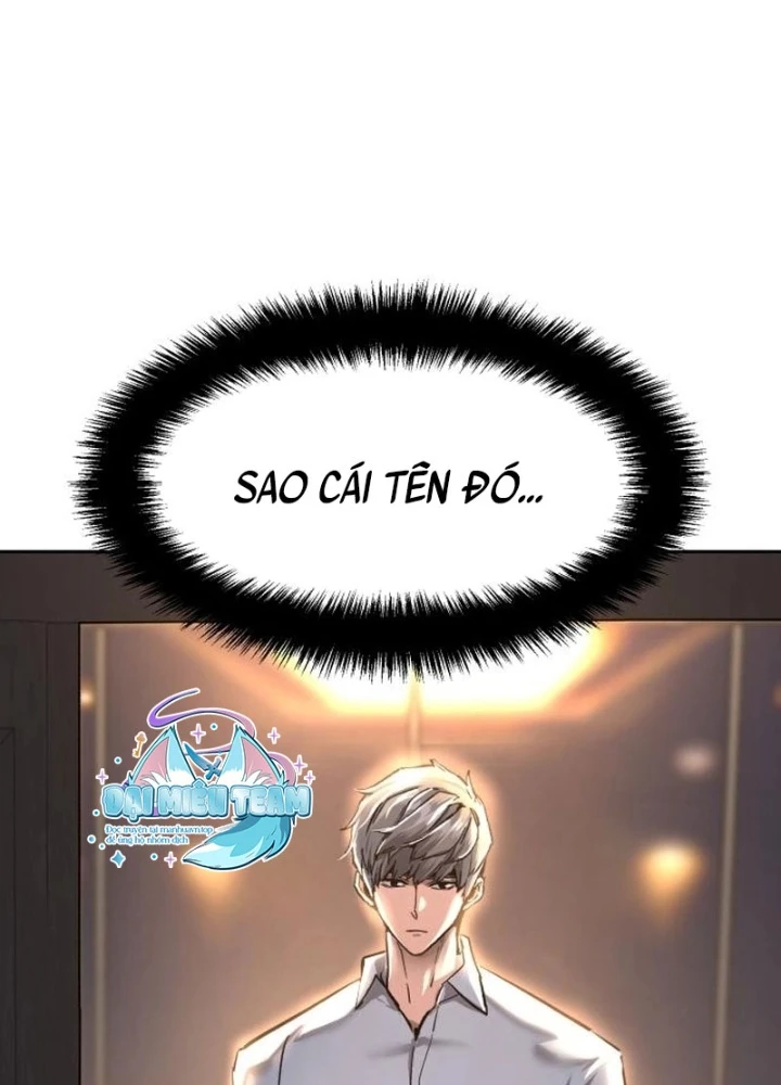 Bạn Học Của Tôi Là Lính Đánh Thuê Chapter 234 - 13