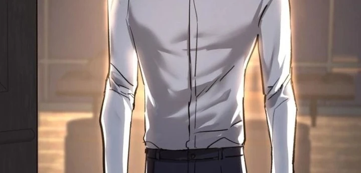 Bạn Học Của Tôi Là Lính Đánh Thuê Chapter 234 - 14