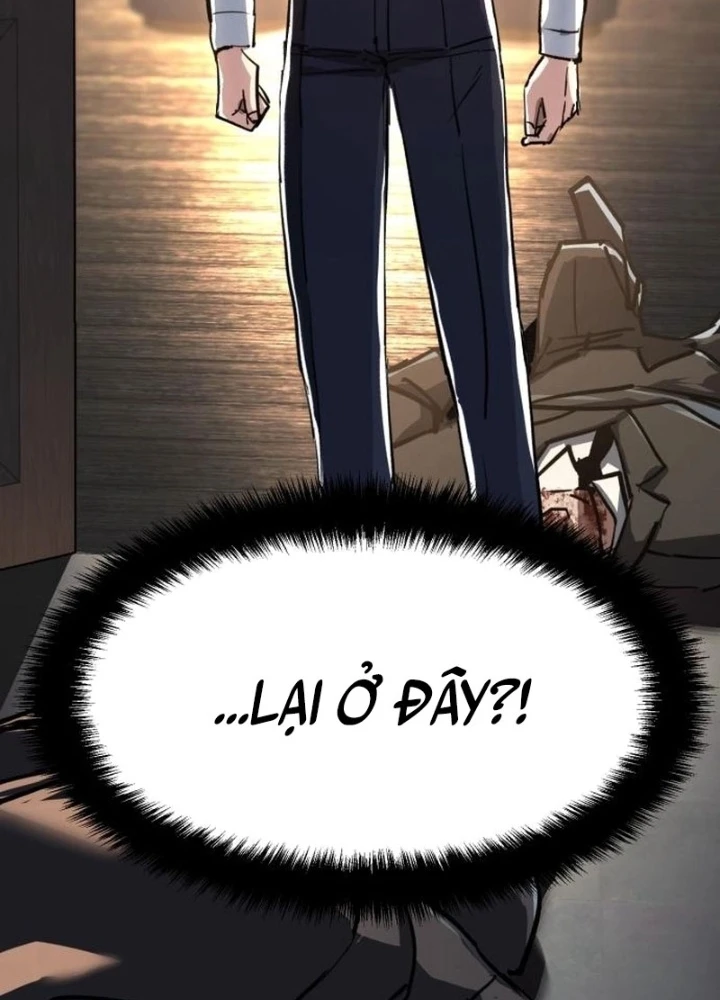 Bạn Học Của Tôi Là Lính Đánh Thuê Chapter 234 - 15