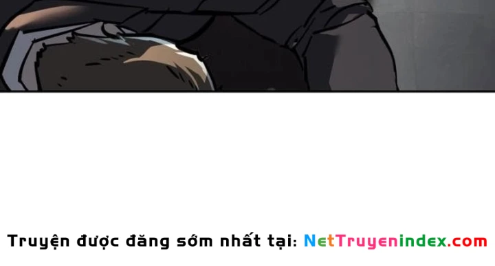 Bạn Học Của Tôi Là Lính Đánh Thuê Chapter 234 - 16