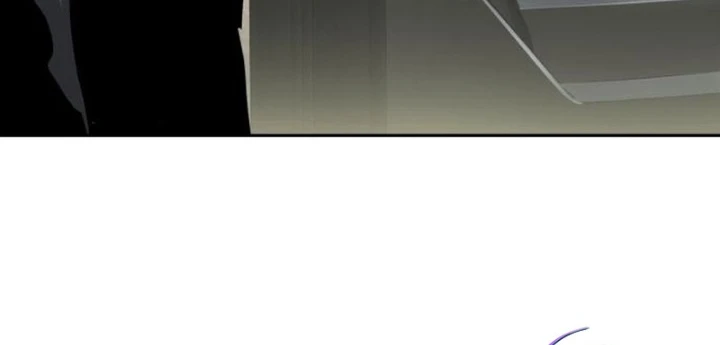 Bạn Học Của Tôi Là Lính Đánh Thuê Chapter 234 - 18