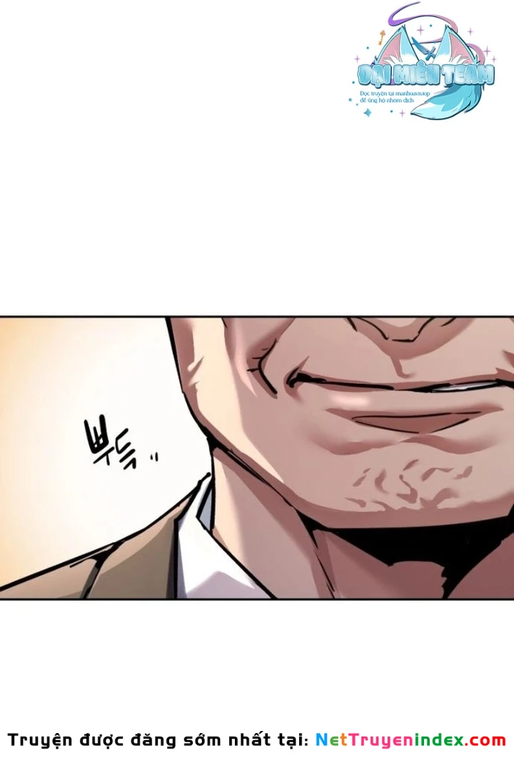 Bạn Học Của Tôi Là Lính Đánh Thuê Chapter 234 - 19