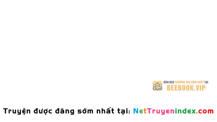 Bạn Học Của Tôi Là Lính Đánh Thuê Chapter 234 - 20