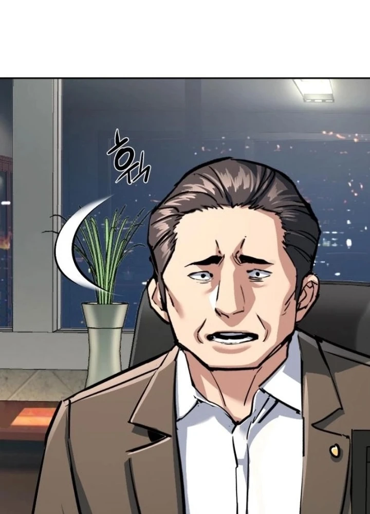 Bạn Học Của Tôi Là Lính Đánh Thuê Chapter 234 - 21