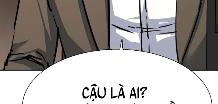 Bạn Học Của Tôi Là Lính Đánh Thuê Chapter 234 - 22