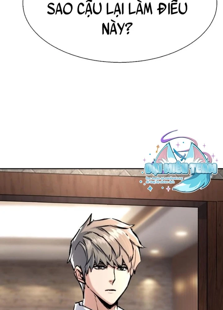 Bạn Học Của Tôi Là Lính Đánh Thuê Chapter 234 - 23