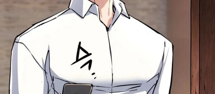 Bạn Học Của Tôi Là Lính Đánh Thuê Chapter 234 - 24