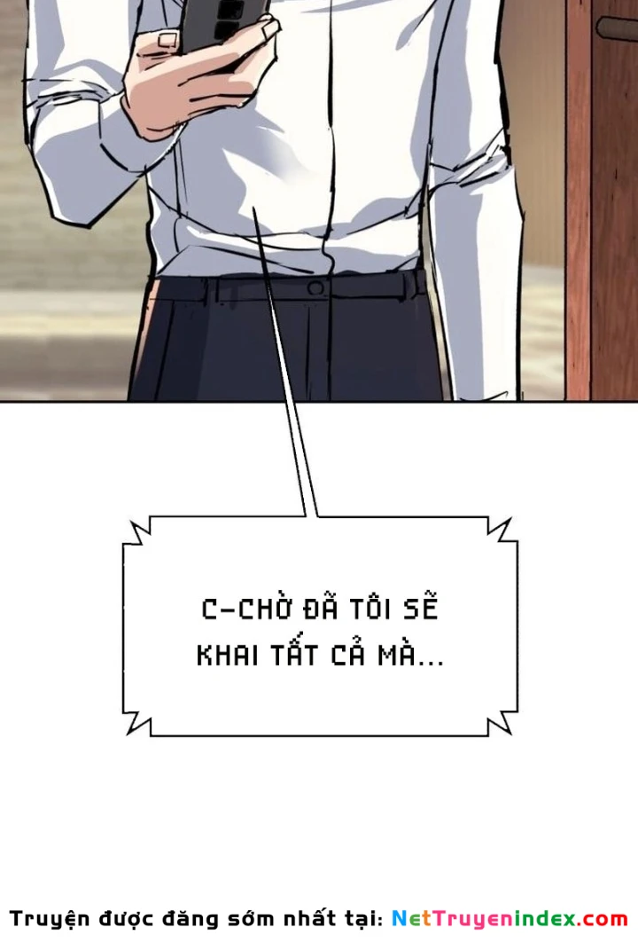 Bạn Học Của Tôi Là Lính Đánh Thuê Chapter 234 - 25