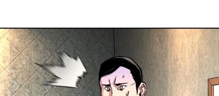 Bạn Học Của Tôi Là Lính Đánh Thuê Chapter 234 - 26