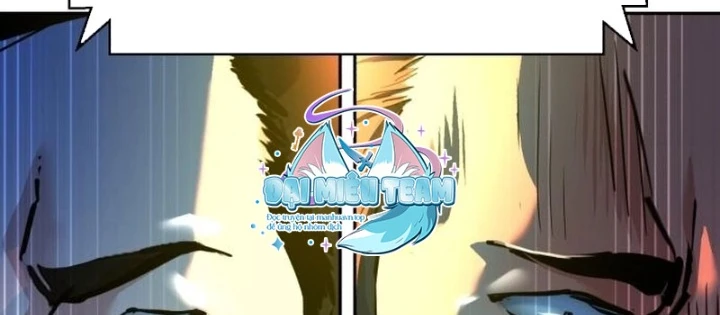 Bạn Học Của Tôi Là Lính Đánh Thuê Chapter 234 - 28