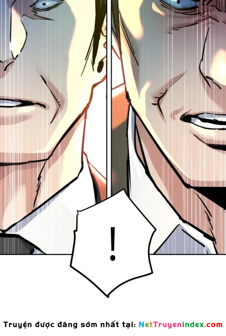 Bạn Học Của Tôi Là Lính Đánh Thuê Chapter 234 - 29