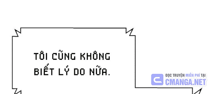 Bạn Học Của Tôi Là Lính Đánh Thuê Chapter 234 - 30