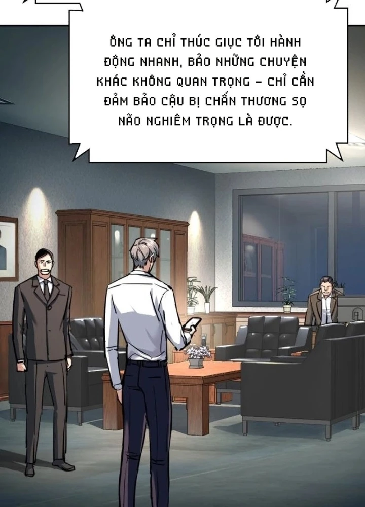 Bạn Học Của Tôi Là Lính Đánh Thuê Chapter 234 - 31