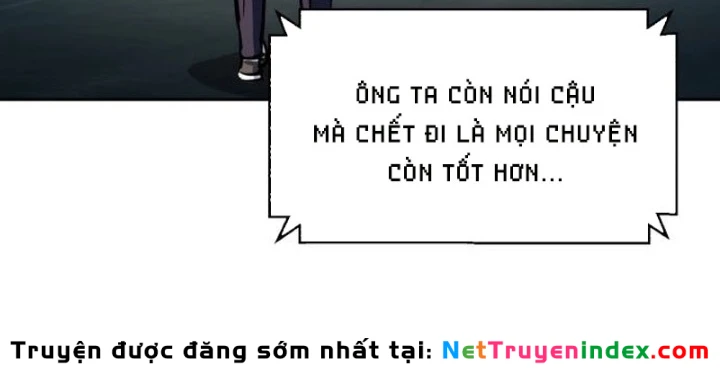 Bạn Học Của Tôi Là Lính Đánh Thuê Chapter 234 - 32