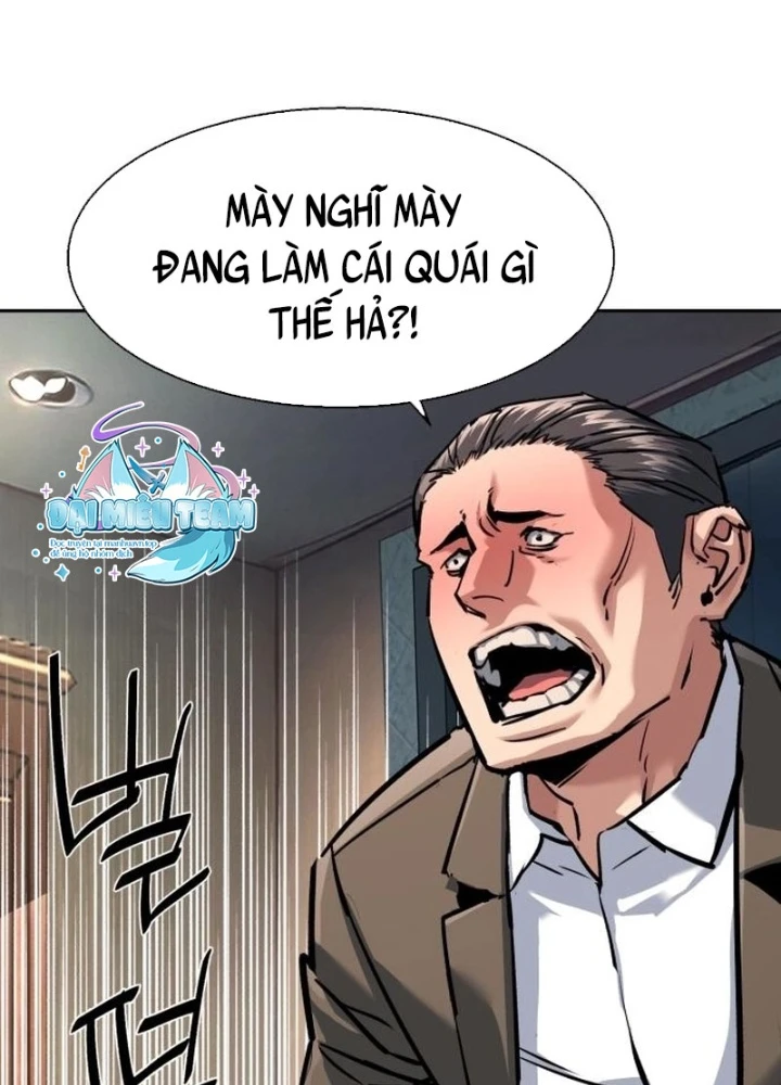 Bạn Học Của Tôi Là Lính Đánh Thuê Chapter 234 - 33