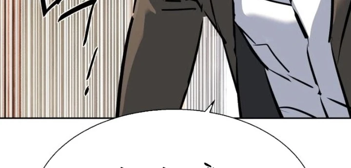 Bạn Học Của Tôi Là Lính Đánh Thuê Chapter 234 - 34