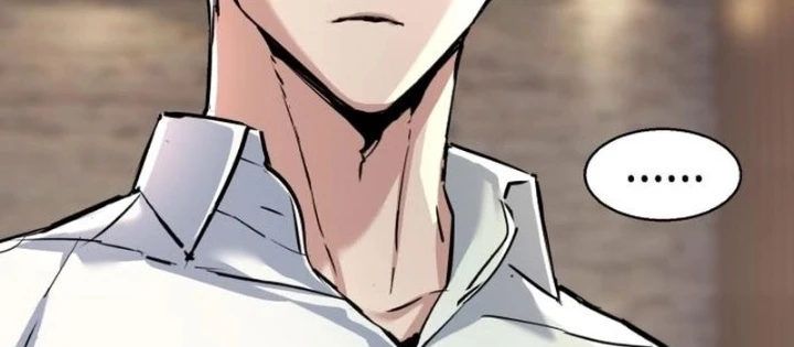 Bạn Học Của Tôi Là Lính Đánh Thuê Chapter 234 - 36