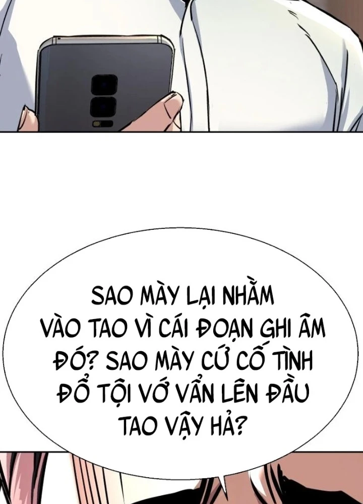 Bạn Học Của Tôi Là Lính Đánh Thuê Chapter 234 - 37