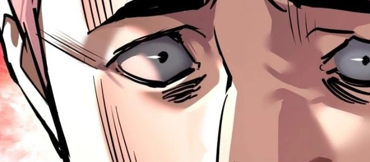 Bạn Học Của Tôi Là Lính Đánh Thuê Chapter 234 - 38