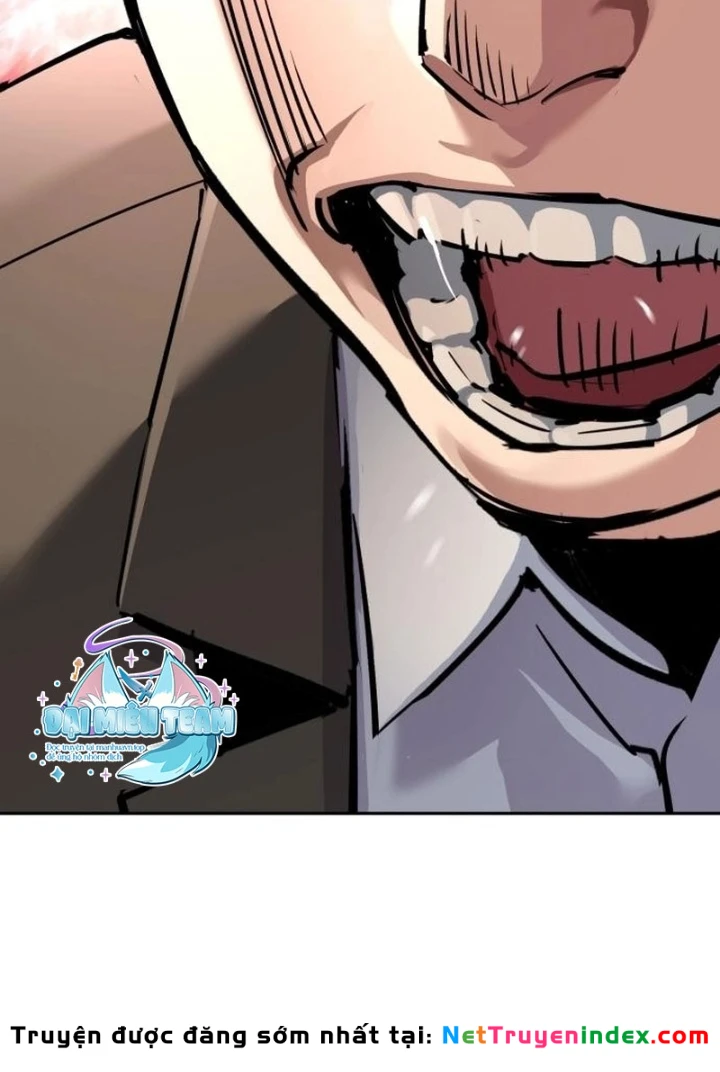 Bạn Học Của Tôi Là Lính Đánh Thuê Chapter 234 - 39