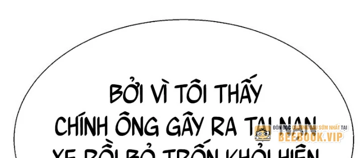 Bạn Học Của Tôi Là Lính Đánh Thuê Chapter 234 - 40