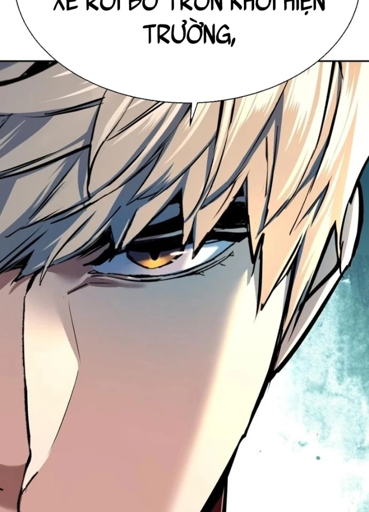 Bạn Học Của Tôi Là Lính Đánh Thuê Chapter 234 - 41