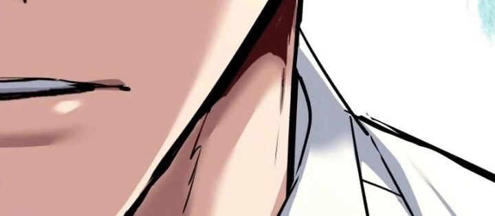 Bạn Học Của Tôi Là Lính Đánh Thuê Chapter 234 - 42