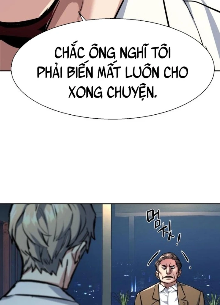 Bạn Học Của Tôi Là Lính Đánh Thuê Chapter 234 - 43