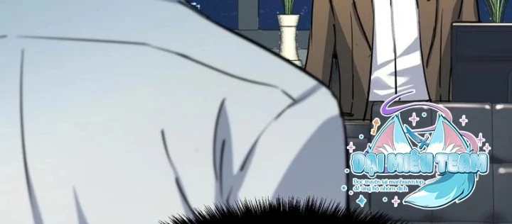 Bạn Học Của Tôi Là Lính Đánh Thuê Chapter 234 - 44