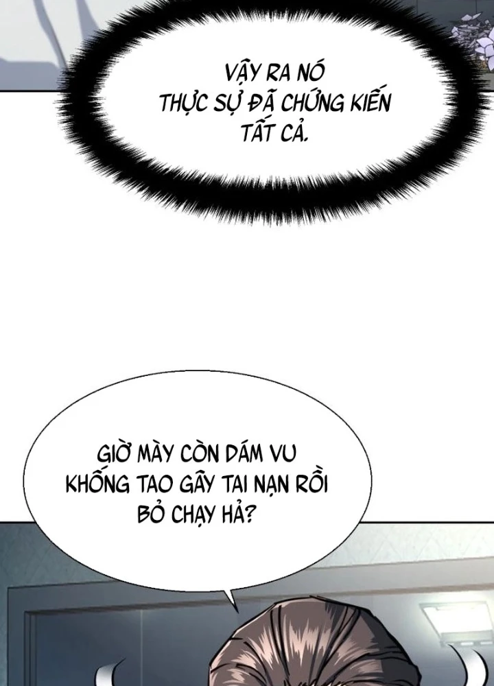 Bạn Học Của Tôi Là Lính Đánh Thuê Chapter 234 - 45
