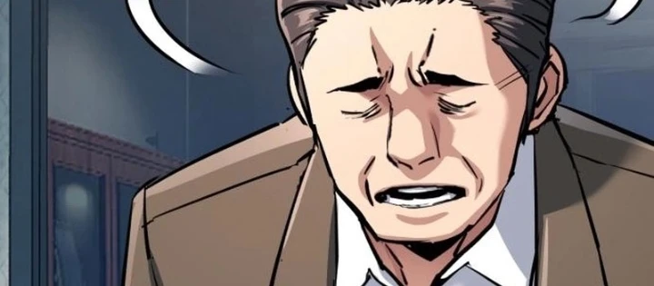 Bạn Học Của Tôi Là Lính Đánh Thuê Chapter 234 - 46